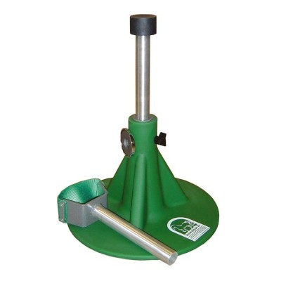 Hovstöd Hoof Jack Standard
