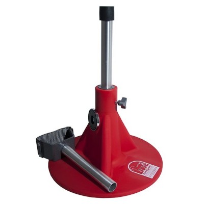 Hovstöd Hoof Jack Standard