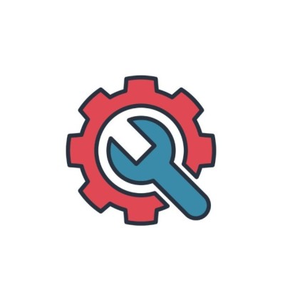 OMAKA PAR - ADMINISTRATIONSAVGIFT
