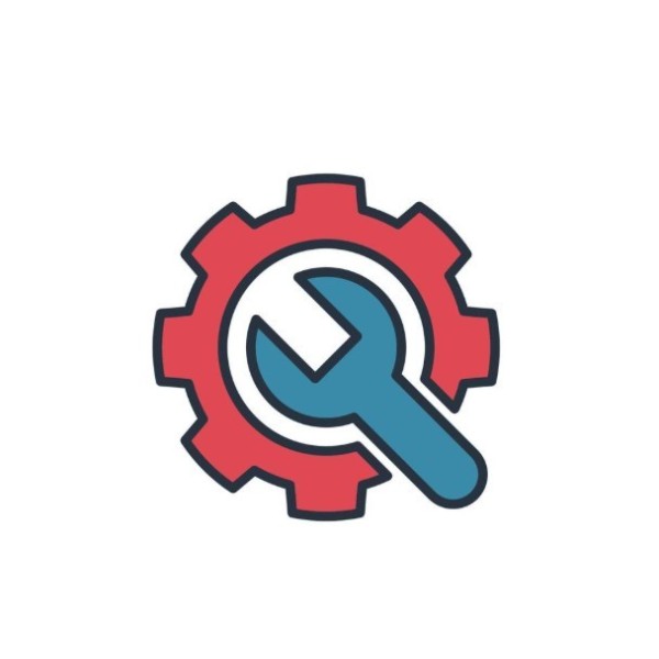 OMAKA PAR - ADMINISTRATIONSAVGIFT