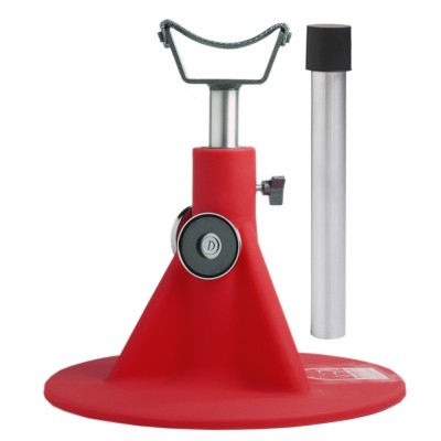 Hovstöd Hoof Jack Standard