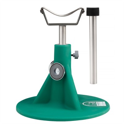 Hovstöd Hoof Jack Standard