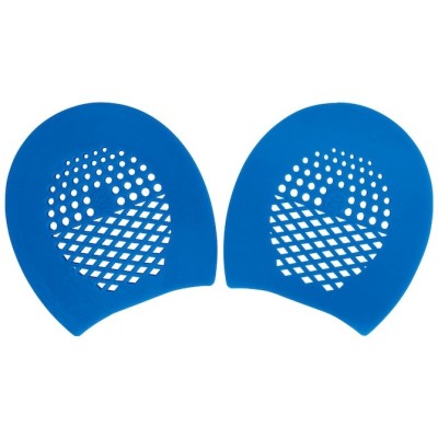 EasyShoe Mesh Pad - parvis