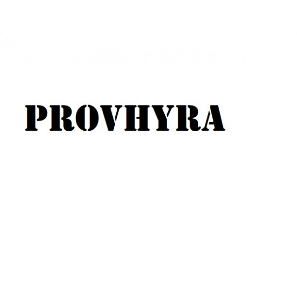 PROVHYRA - Extra avgift