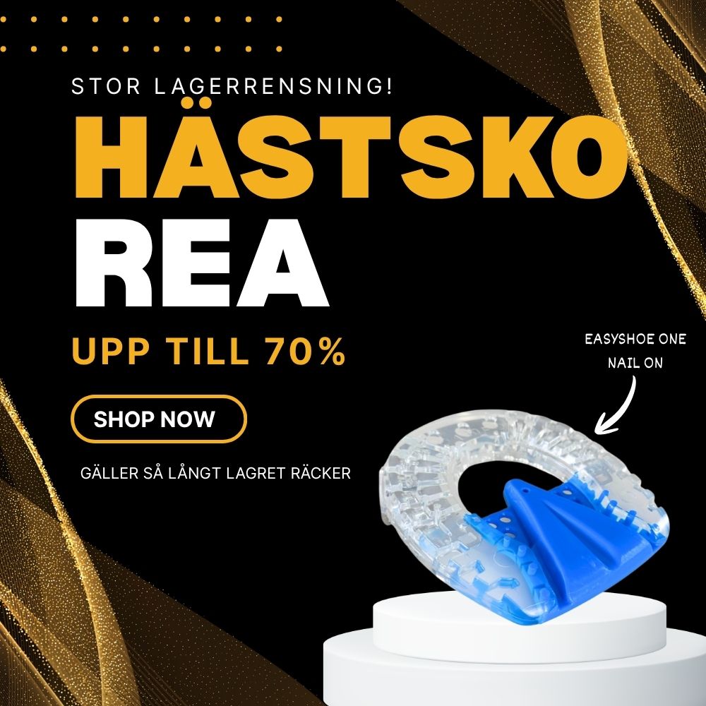 stor rea! (6).jpg