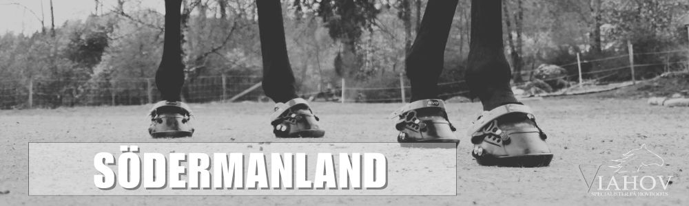Södermanland.jpg