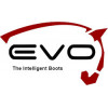 Evo Boot