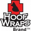 Hoof Wrap Soaker
