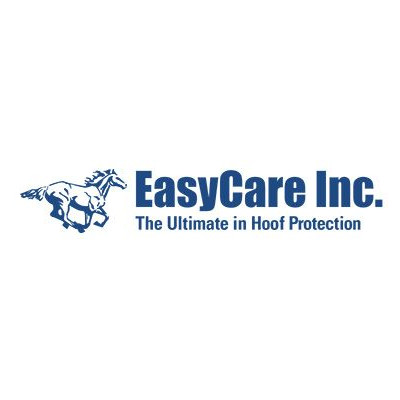 Easycare Inc