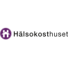 Hälsokosthuset