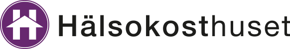 Hälsokosthuset