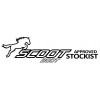 Scoot Boots