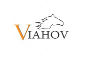 Viahov AB (kontorsadress)