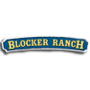 Blocker Ranch