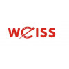 WEISS  Hufbeschlagartikel GmbH