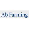 Farming AB