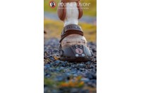 Äntligen! Alla Trailbazer storlekar är tillgängliga!