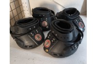 ♻️ Nya hovboots i vår begagnathörna – nyhetsbrevsprenumeranter får förtur!